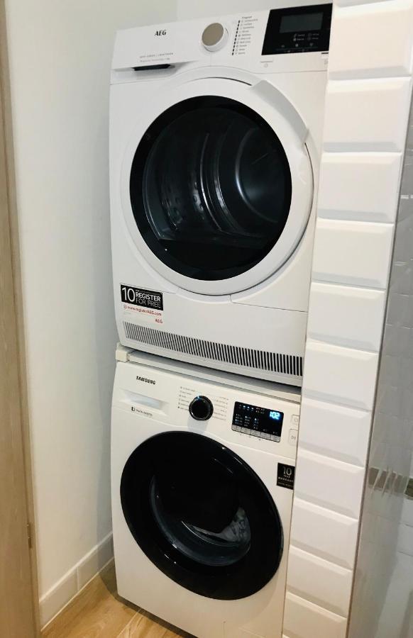 Elizabeth Garden Premium Apartment Kecskemét Zewnętrze zdjęcie