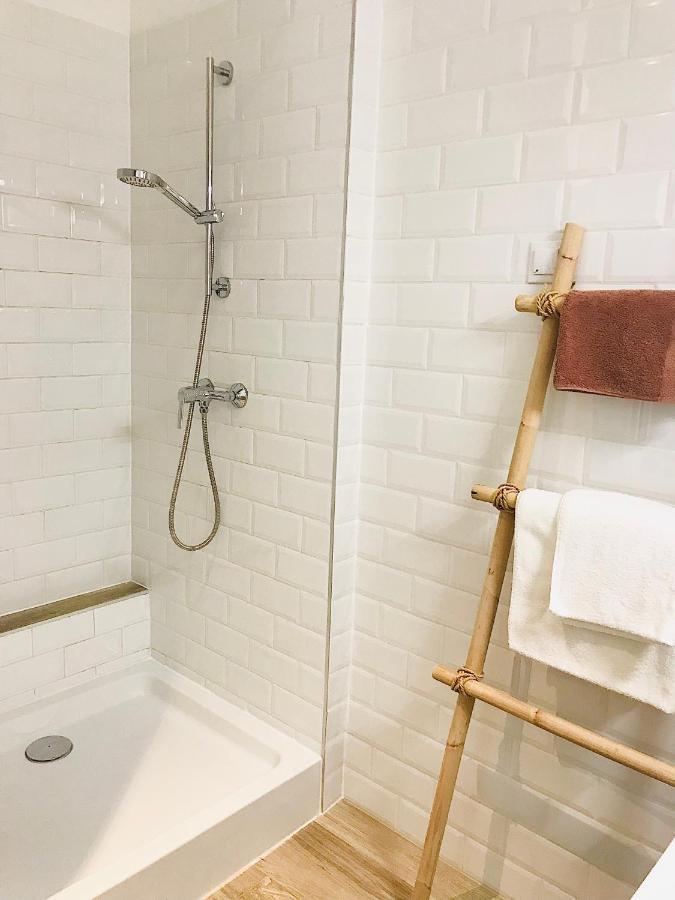 Elizabeth Garden Premium Apartment Kecskemét Zewnętrze zdjęcie