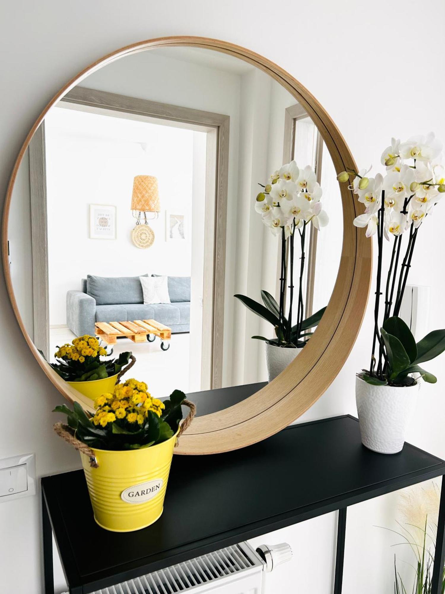Elizabeth Garden Premium Apartment Kecskemét Zewnętrze zdjęcie