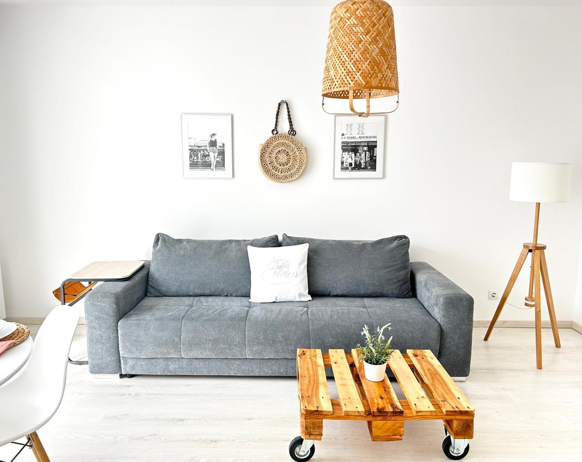 Elizabeth Garden Premium Apartment Kecskemét Zewnętrze zdjęcie