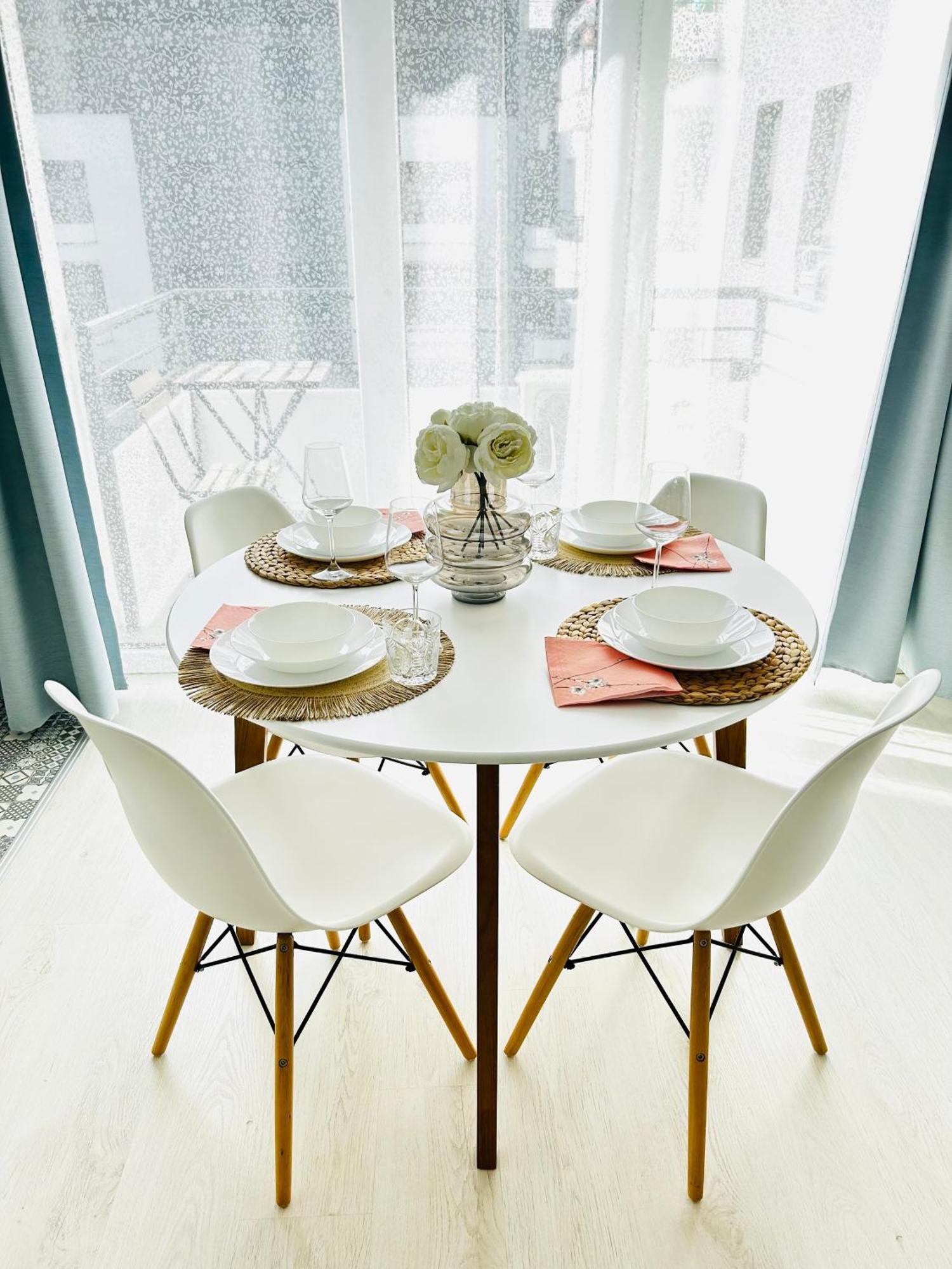 Elizabeth Garden Premium Apartment Kecskemét Zewnętrze zdjęcie
