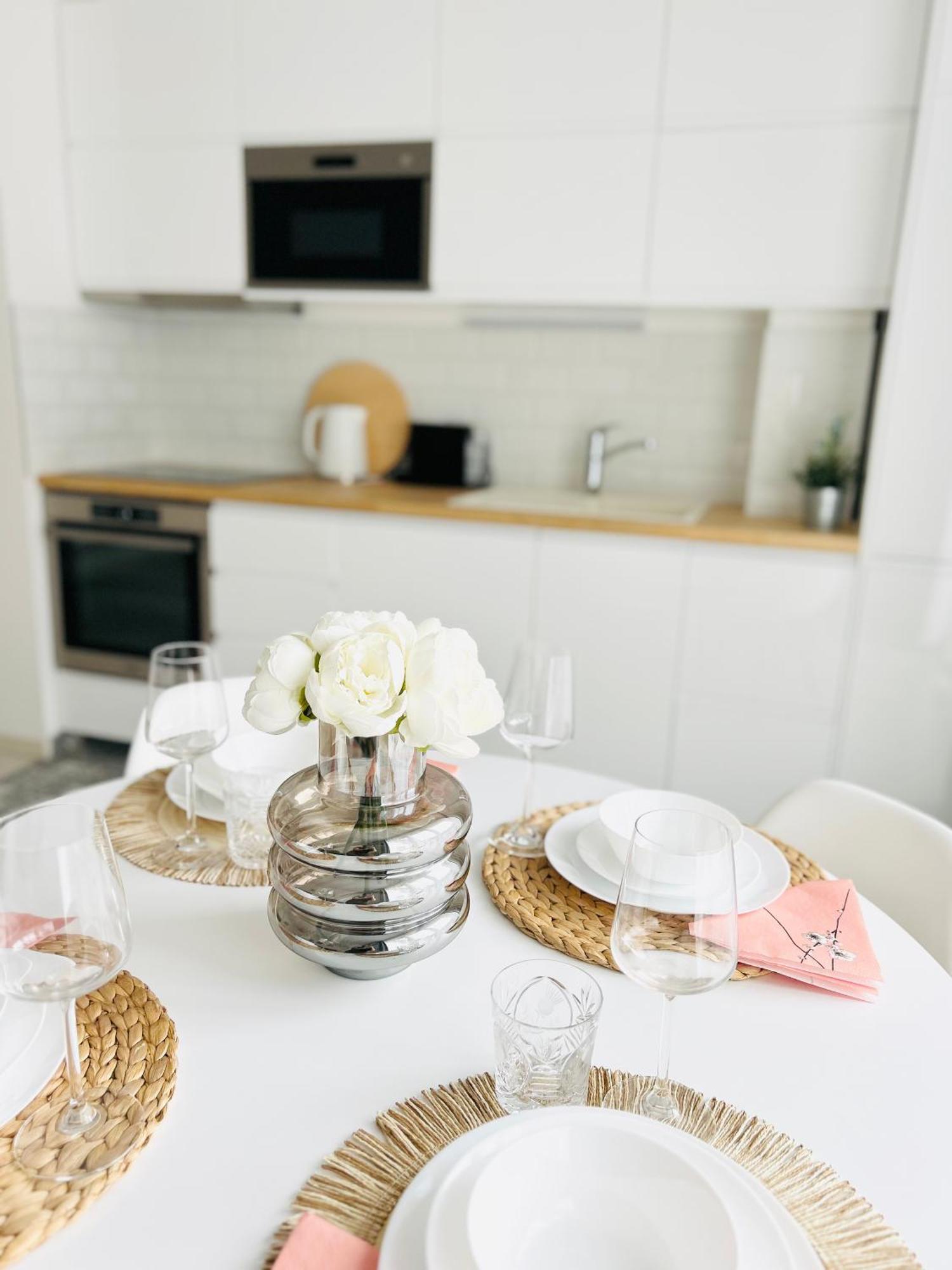 Elizabeth Garden Premium Apartment Kecskemét Zewnętrze zdjęcie