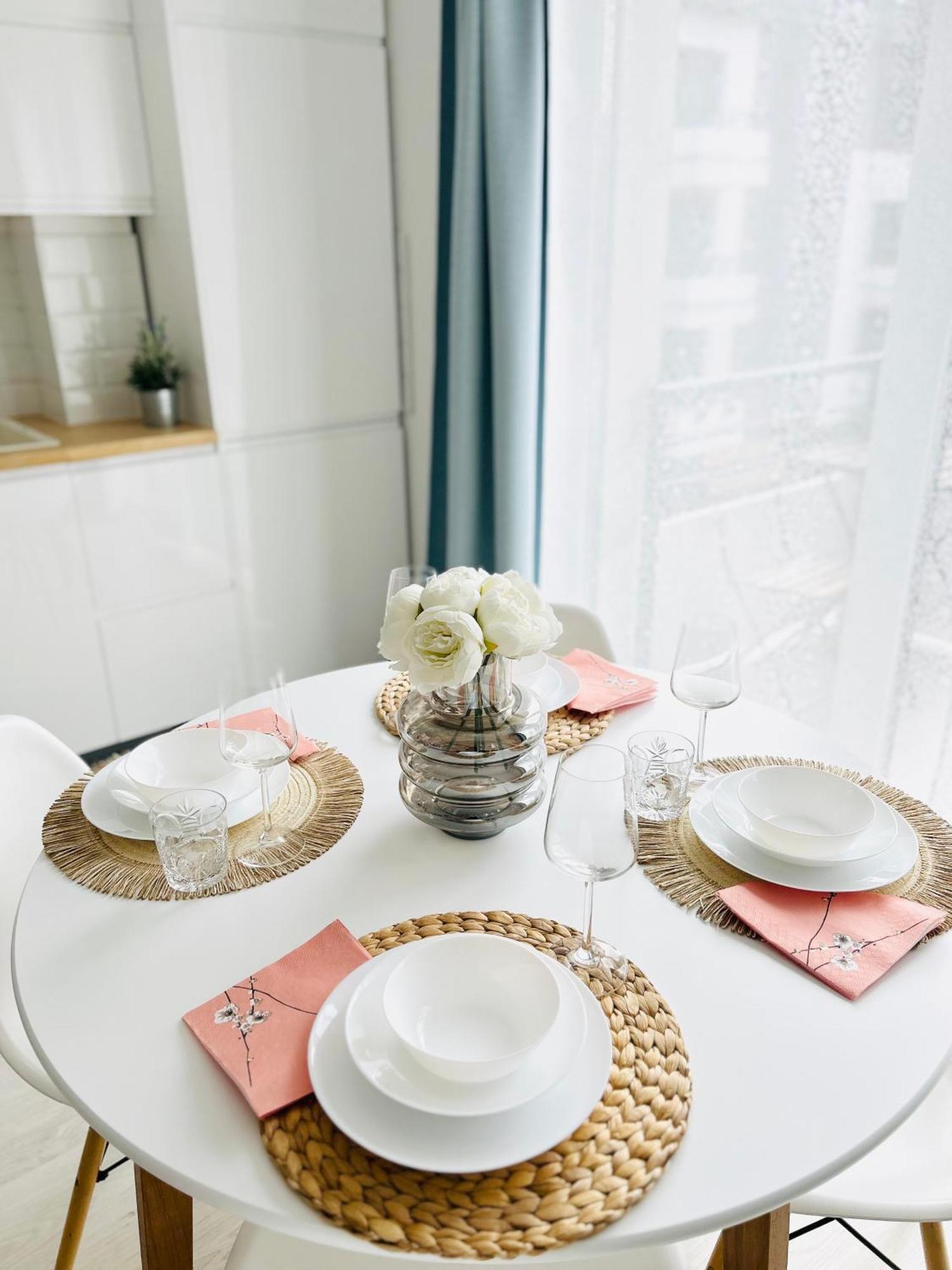 Elizabeth Garden Premium Apartment Kecskemét Zewnętrze zdjęcie