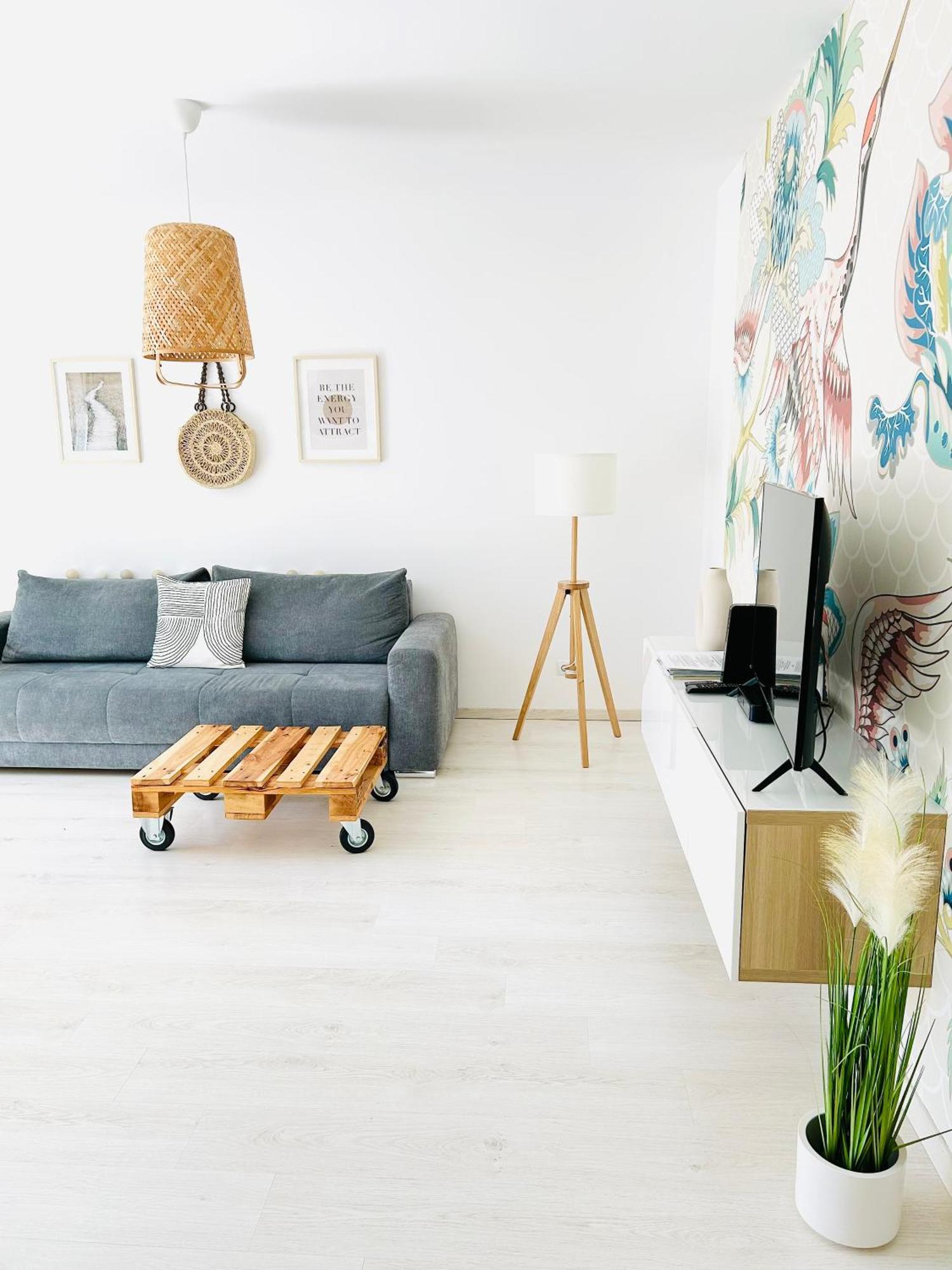 Elizabeth Garden Premium Apartment Kecskemét Zewnętrze zdjęcie