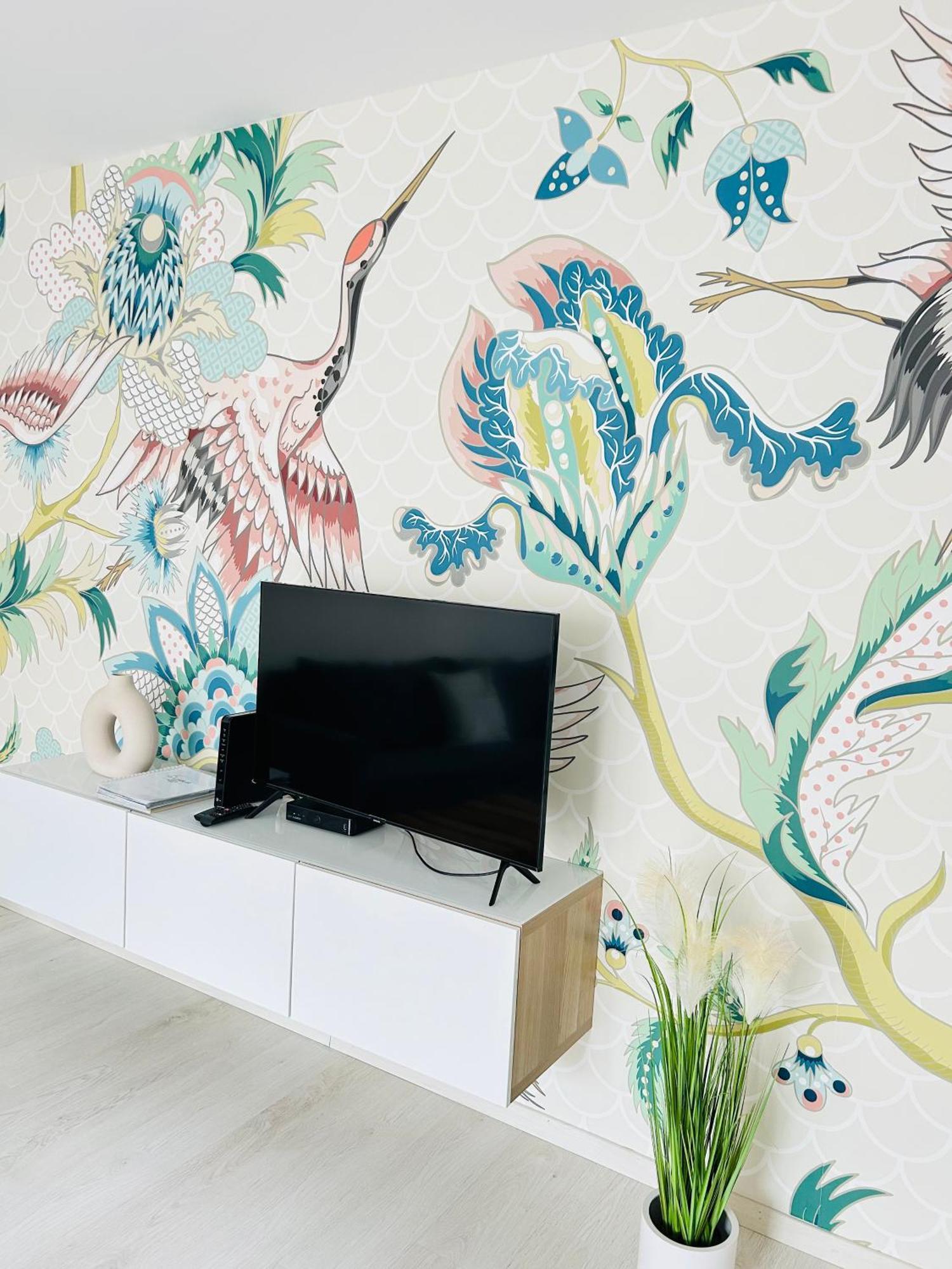 Elizabeth Garden Premium Apartment Kecskemét Zewnętrze zdjęcie
