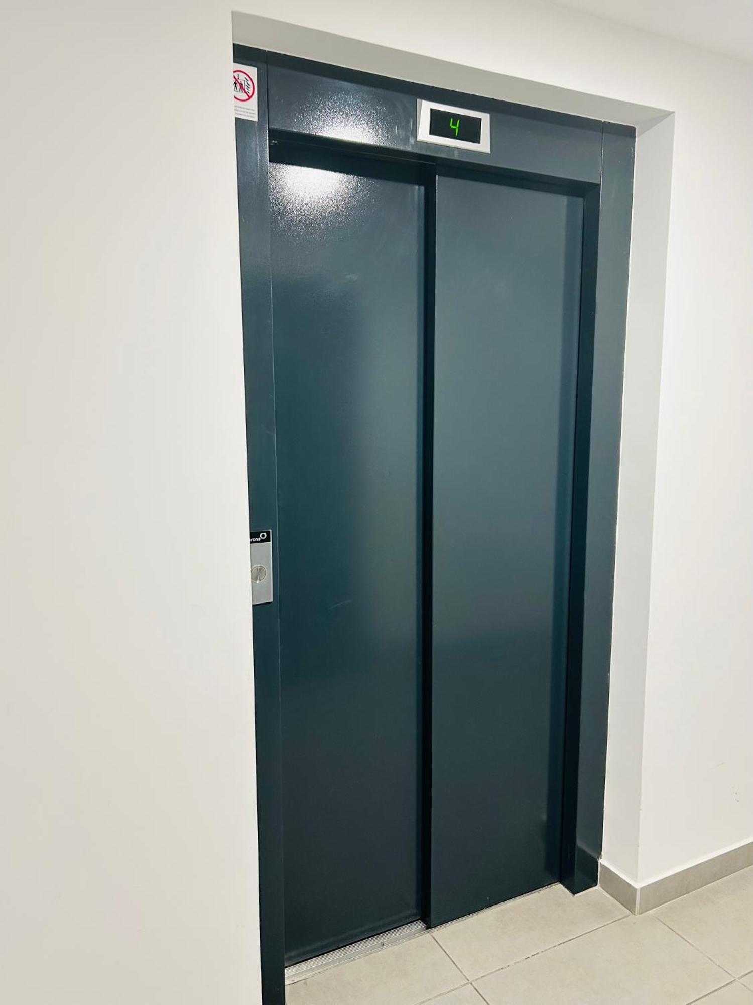 Elizabeth Garden Premium Apartment Kecskemét Zewnętrze zdjęcie